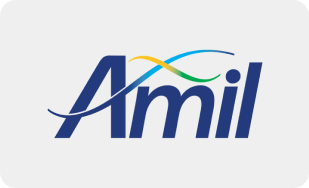 amil