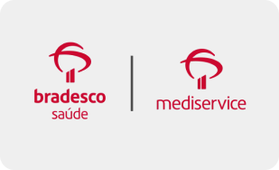 bradesco