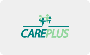 careplus
