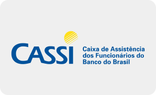 cassi