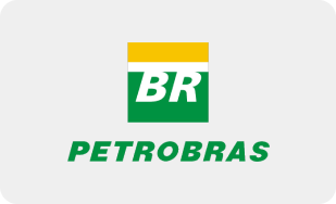 petrobras