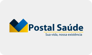 postal-saude