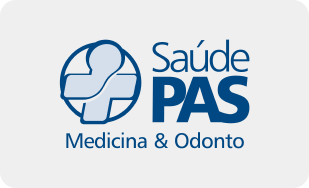 saude-pas