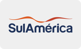 sulamerica