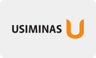 usiminas