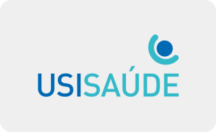usisaude
